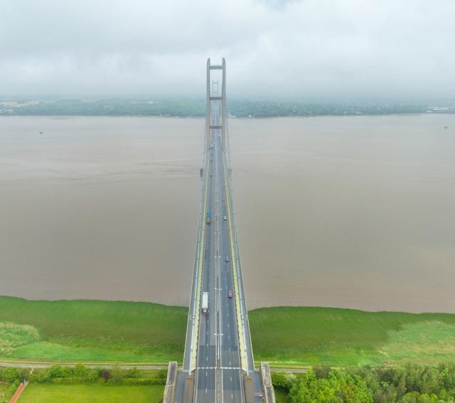 SteelFlow_Humber_Bridge